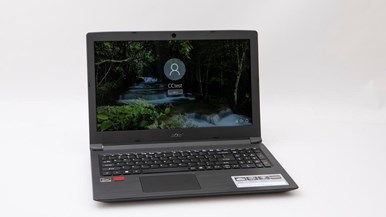 Acer Aspire 3 A315-41G-R1GR (NX.GYBSA.002)