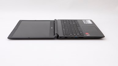 Acer Aspire 3 A315-41G-R1GR (NX.GYBSA.002)