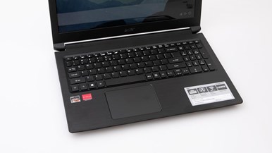 Acer Aspire 3 A315-41G-R1GR (NX.GYBSA.002)