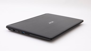 Acer Aspire 3 A315-41G-R1GR (NX.GYBSA.002)
