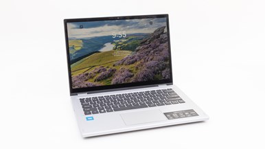 Acer Aspire 3 Spin 14 (A3SP14-31PT-P1HY)