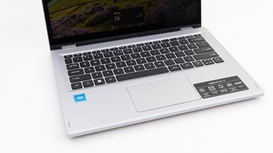 Acer Aspire 3 Spin 14 (A3SP14-31PT-P1HY)