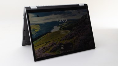 Acer Aspire 3 Spin 14 (A3SP14-31PT-P1HY)