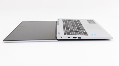 Acer Aspire 3 Spin 14 (A3SP14-31PT-P1HY)