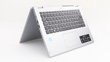 Acer Aspire 3 Spin 14 (A3SP14-31PT-P1HY)