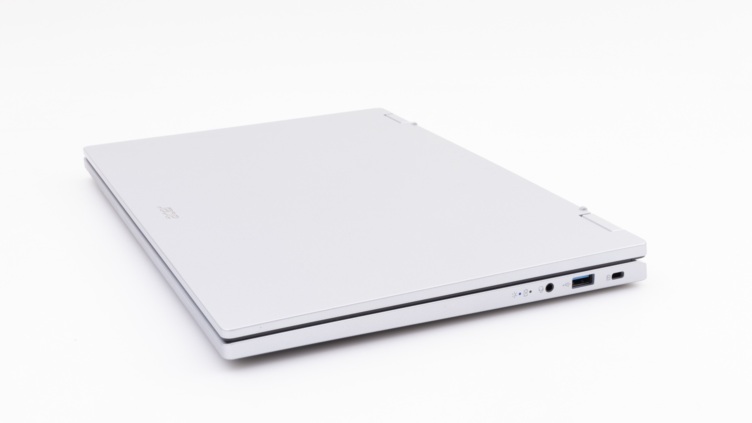 Acer Aspire 3 Spin 14 (A3SP14-31PT-P1HY)
