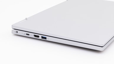 Acer Aspire 3 Spin 14 (A3SP14-31PT-P1HY)