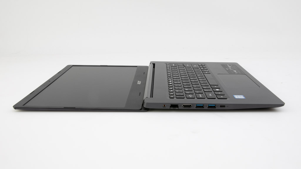 Acer Aspire 5 A514-52K-36GL Review | Laptop and tablet | CHOICE