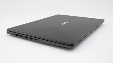 Acer Aspire 5 A514-52K-36GL