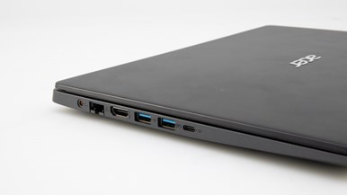 Acer Aspire 5 A514-52K-36GL