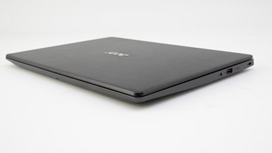 Acer Aspire 5 A514-52K-36GL