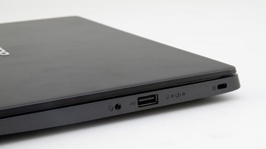 Acer Aspire 5 A514-52K-36GL