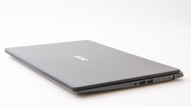 Acer Aspire 5 A515-52G-55VZ (NX.H14SA.001)