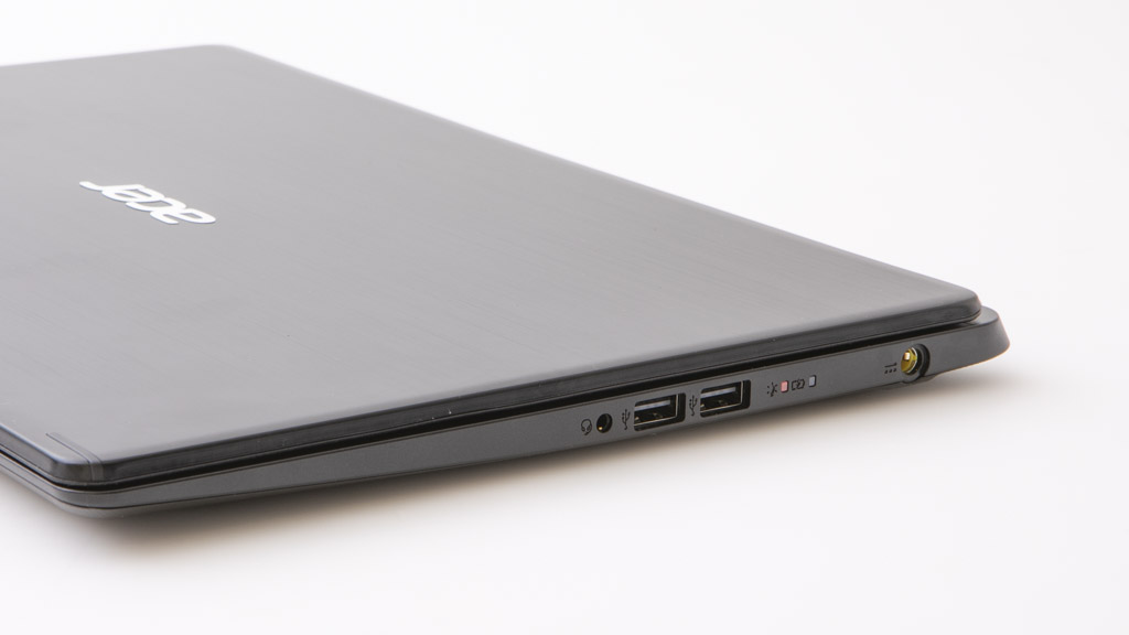 Acer Aspire 5 A515-52G-55VZ (NX.H14SA.001)