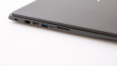 Acer Aspire 5 A515-52G-55VZ (NX.H14SA.001)