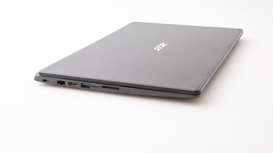 Acer Aspire 5 A515-52G-55VZ (NX.H14SA.001)