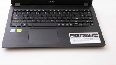 Acer Aspire 5 A515-52G-55VZ (NX.H14SA.001)