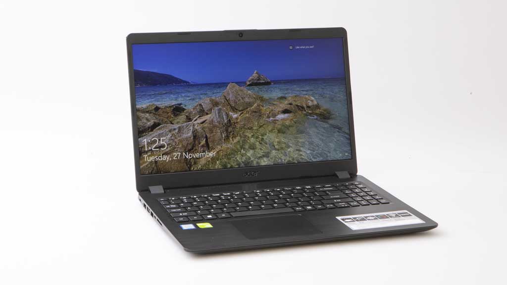Acer Aspire 5 a515. Асус аспире 5. Ноутбук ASUS A 52 G. Ноутбук Acer Aspire 5 a515-56-36ut Gray (NX.aas2a.001) фото.