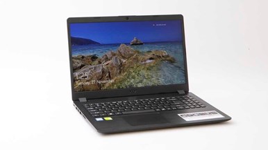 Acer Aspire 5 A515-52G-55VZ (NX.H14SA.001)