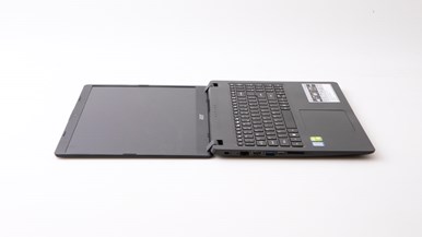 Acer Aspire 5 A515-52G-55VZ (NX.H14SA.001)