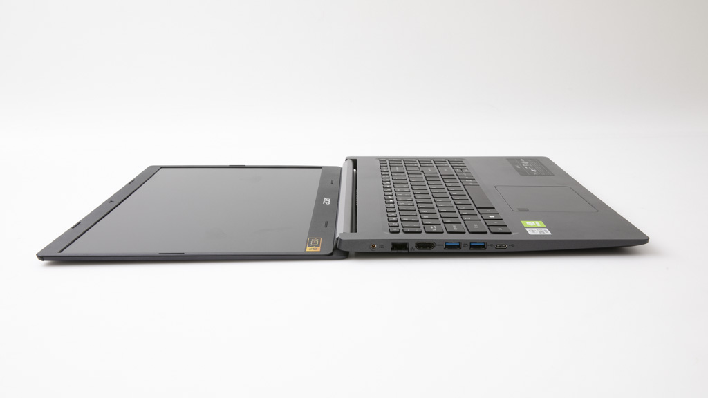 Acer Aspire 5 A515-54G
