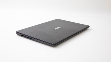 Acer Aspire 5 A515-54G