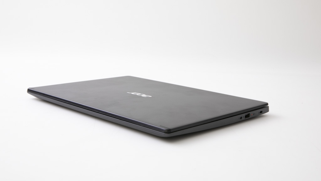 Acer Aspire 5 A515-54G
