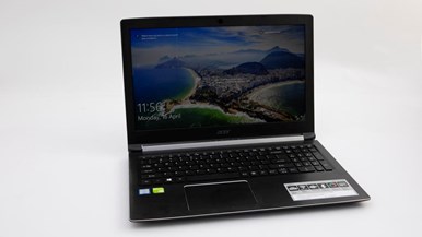 Acer Aspire A515-51G-859W
