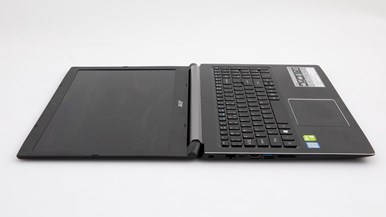 Acer Aspire A515-51G-859W