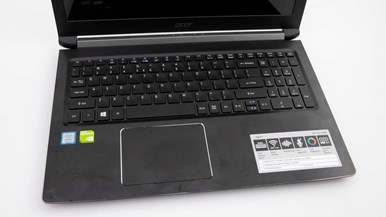 Acer Aspire A515-51G-859W