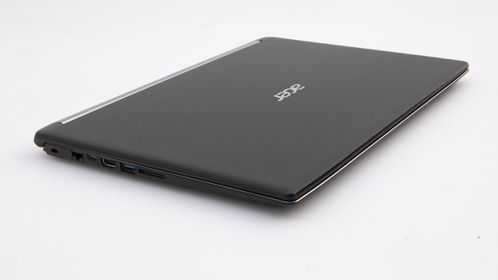 Acer Aspire A515-51G-859W