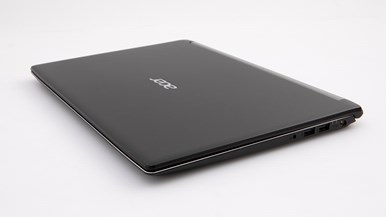 Acer Aspire A515-51G-859W