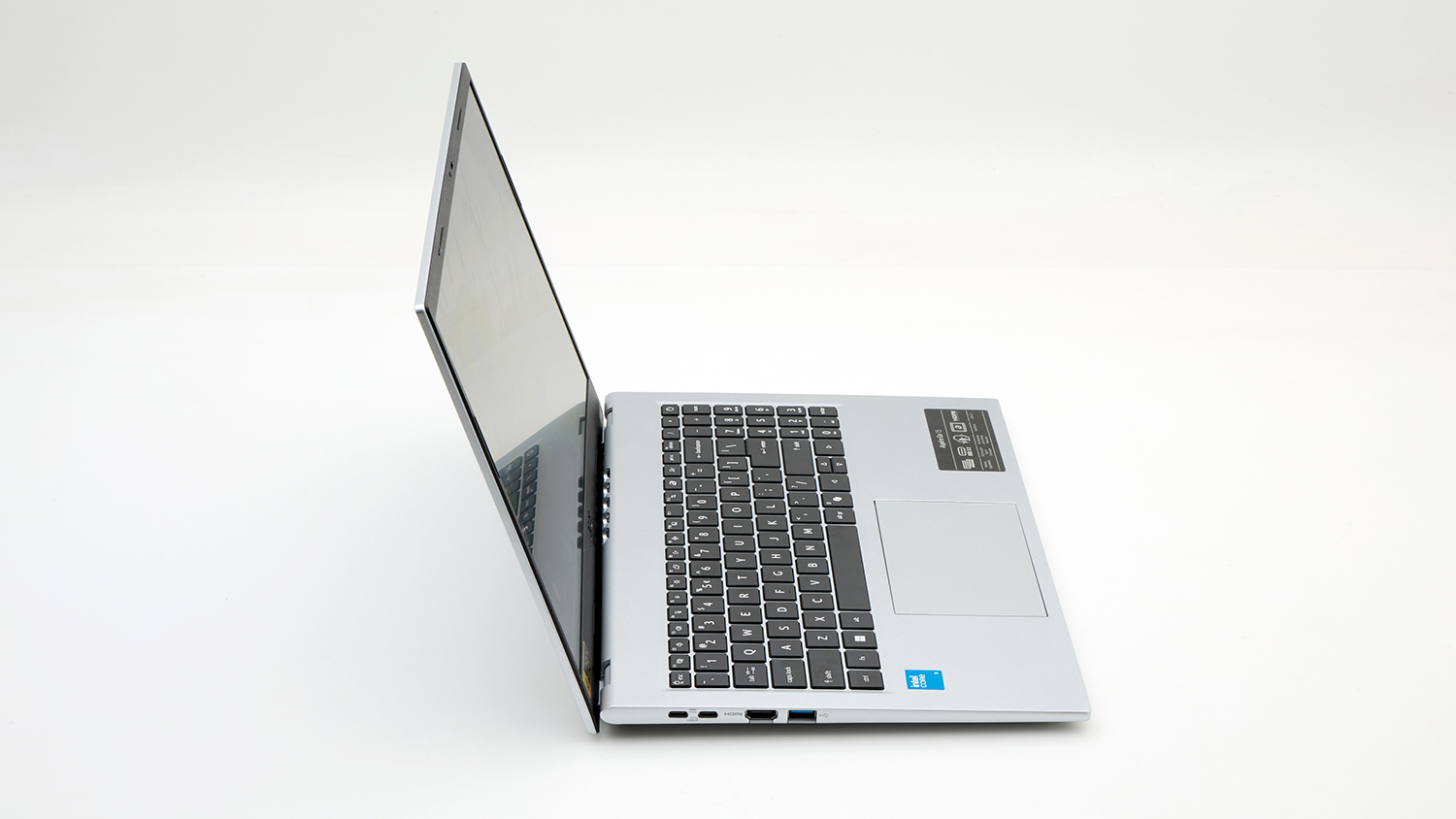 Acer Aspire Go 15 AG15-72P-54ZP (NX.JRRSA.003)