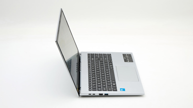 Acer Aspire Go 15 AG15-72P-54ZP (NX.JRRSA.003)
