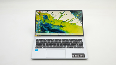 Acer Aspire Go 15 AG15-72P-54ZP (NX.JRRSA.003)