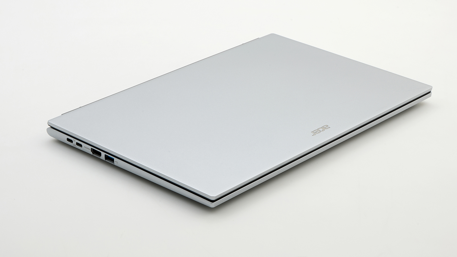 Acer Aspire Go 15 AG15-72P-54ZP (NX.JRRSA.003)