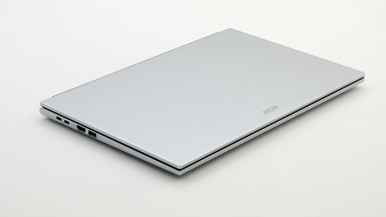 Acer Aspire Go 15 AG15-72P-54ZP (NX.JRRSA.003)