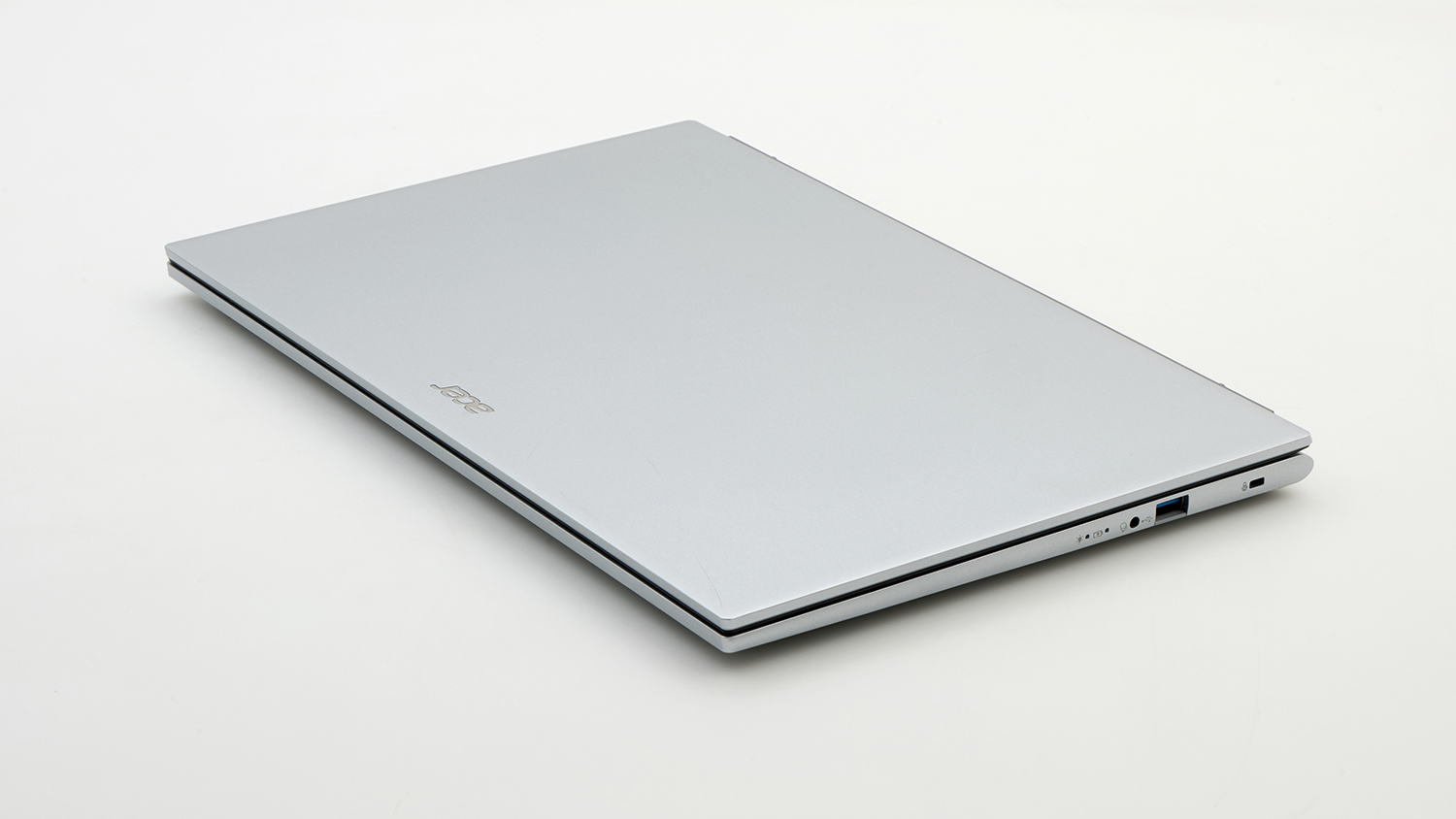 Acer Aspire Go 15 AG15-72P-54ZP (NX.JRRSA.003)