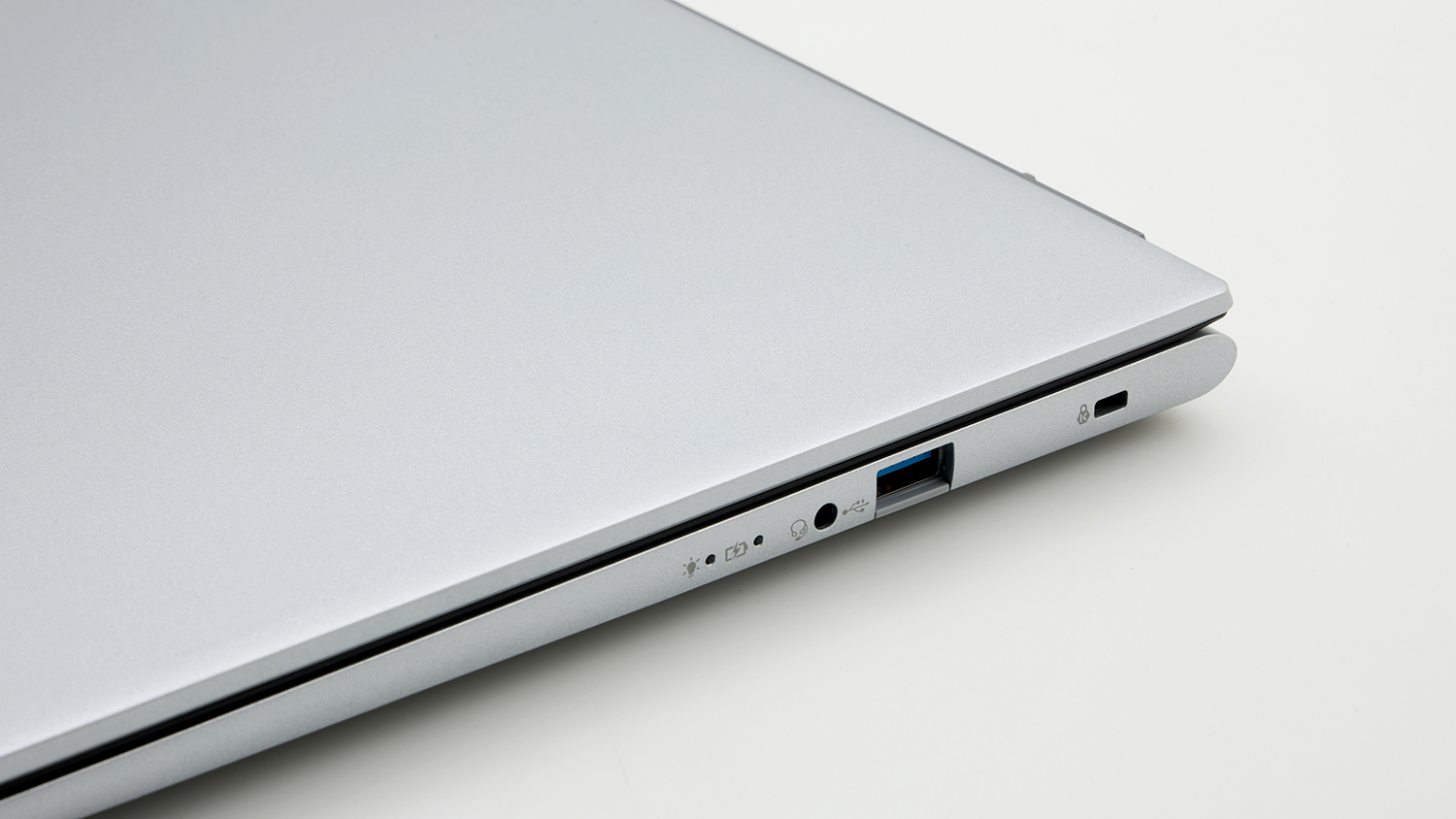 Acer Aspire Go 15 AG15-72P-54ZP (NX.JRRSA.003)