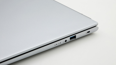 Acer Aspire Go 15 AG15-72P-54ZP (NX.JRRSA.003)