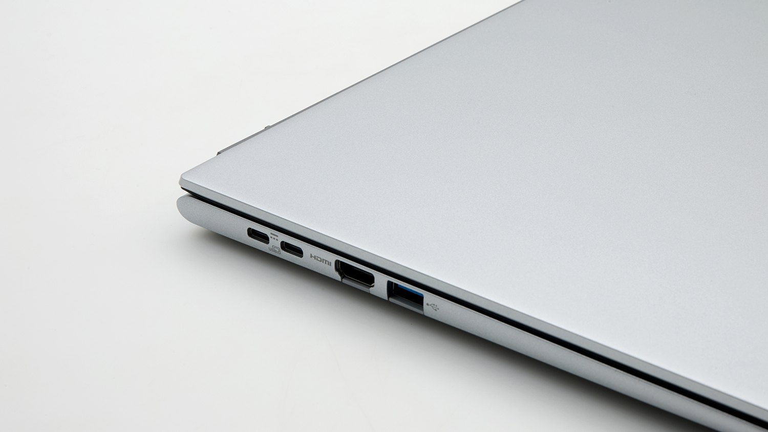 Acer Aspire Go 15 AG15-72P-54ZP (NX.JRRSA.003)