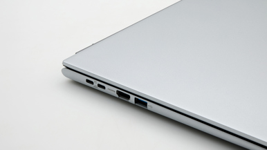 Acer Aspire Go 15 AG15-72P-54ZP (NX.JRRSA.003)