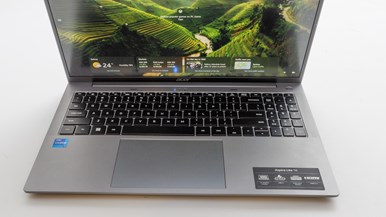 Acer Aspire Lite (AL16-51P-73X2)