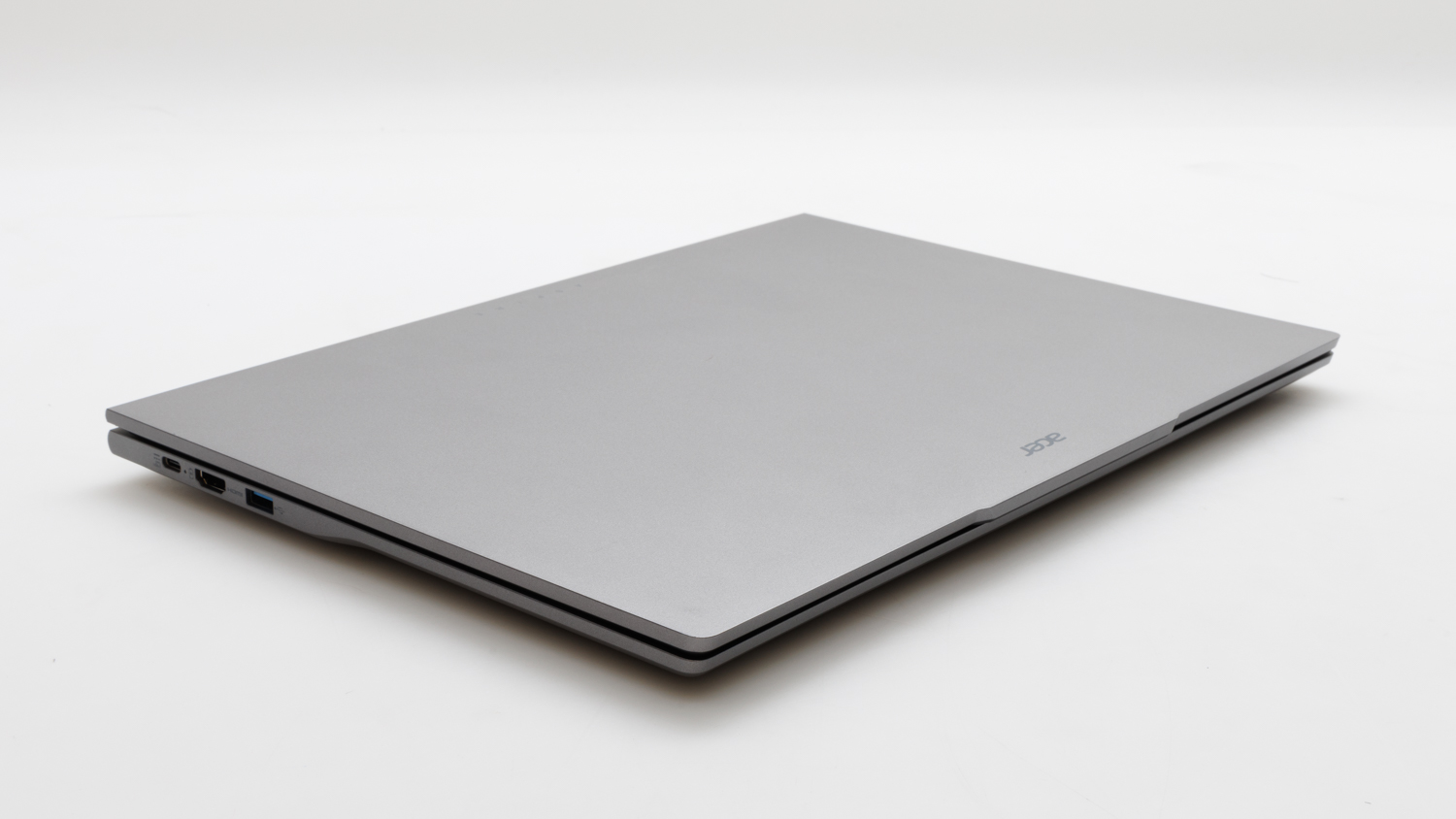 Acer Aspire Lite (AL16-51P-73X2)