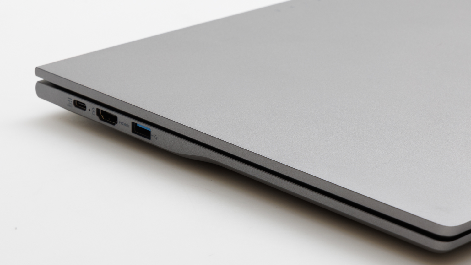 Acer Aspire Lite (AL16-51P-73X2)