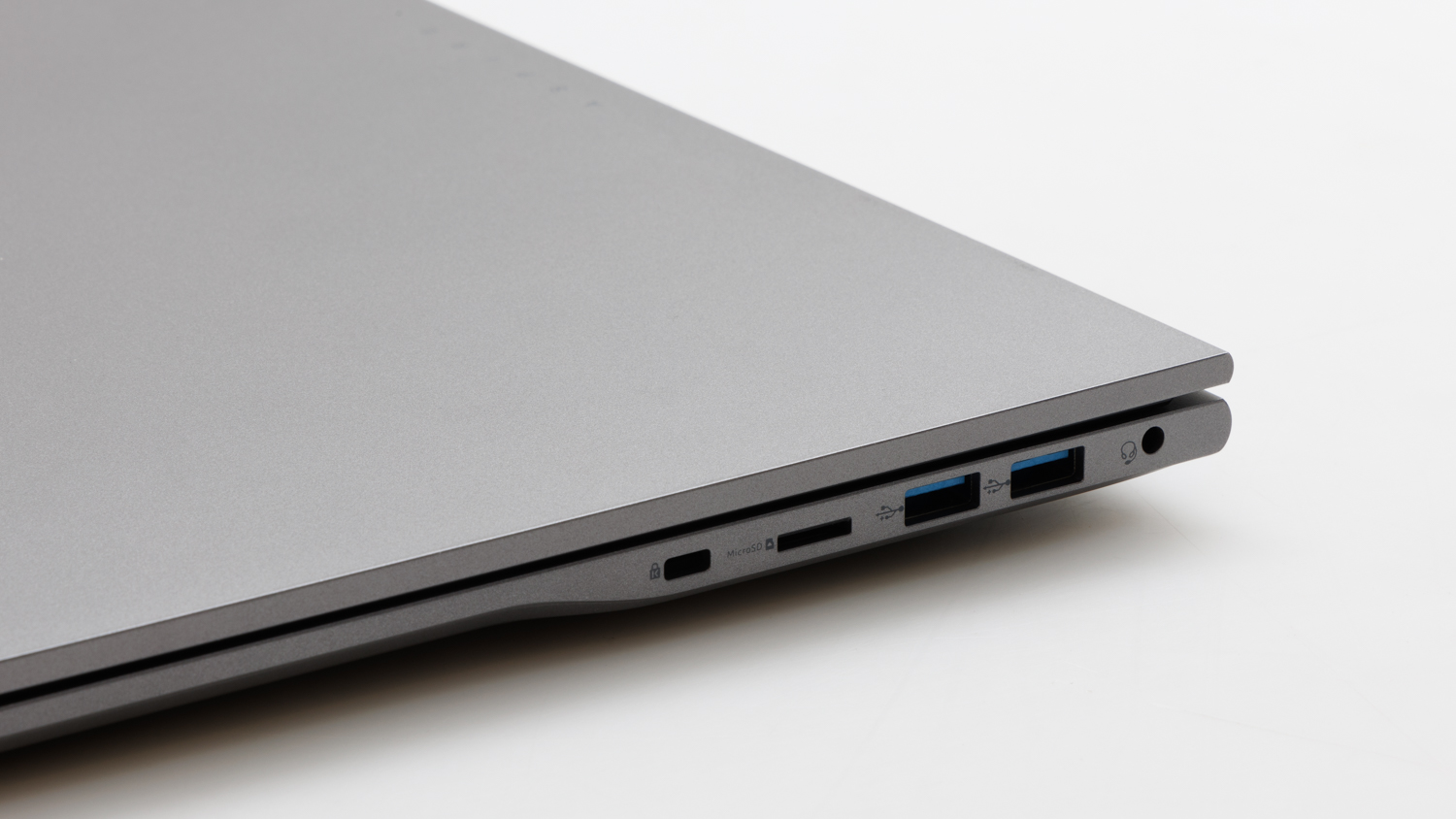 Acer Aspire Lite (AL16-51P-73X2)