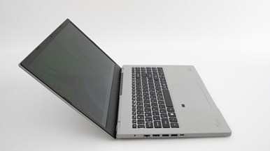 Acer Aspire Vero AV15-51-5456 (NX.AYCSA.005)