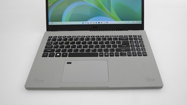 Acer Aspire Vero AV15-51-5456 (NX.AYCSA.005)