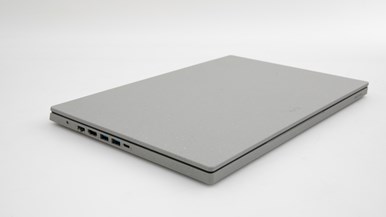 Acer Aspire Vero AV15-51-5456 (NX.AYCSA.005)