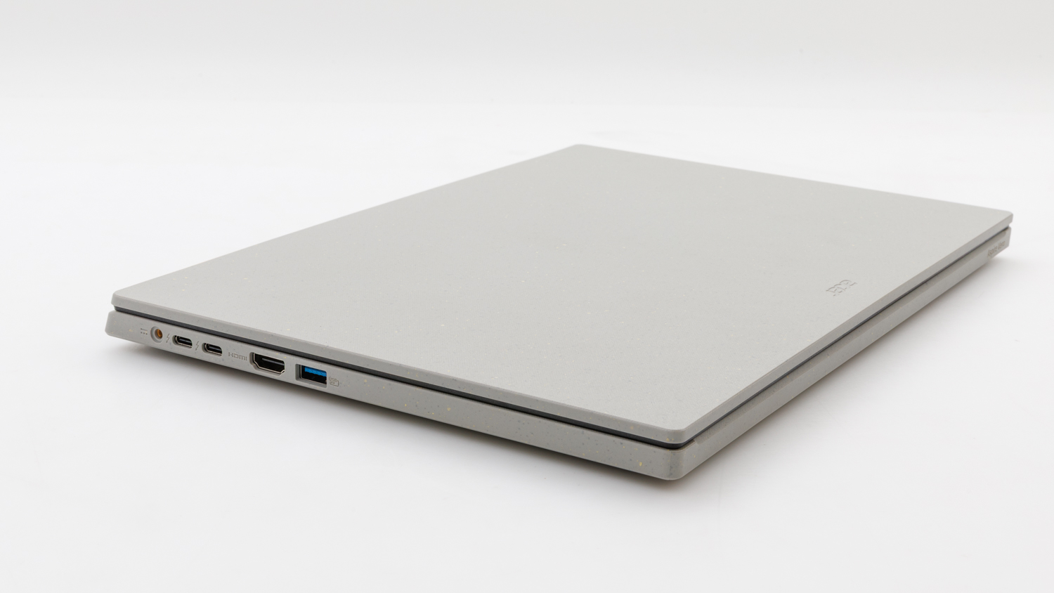 Acer Aspire Vero AV15-53P-71E2 (NX.KLMSA.002)